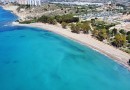 Villajoyosa (Playa del Torres), Apartment #CQ-00-15712