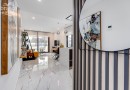 Luxury Apartments Fully furnished in  Los Altos / Los Almendros