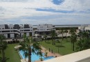 Guardamar del Segura (El Raso, Guardamar), Apartment #CQ-SD-46163