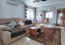 Ciudad Quesada (Dona Pepa), Semi Detached #CQ-909