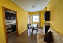 Torrevieja (Centro), Apartment #CQ-JM-47217