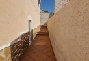 Ciudad Quesada (La Marquesa Golf), Villa #CQ-031