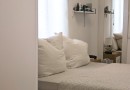 Villa Ciudad Quesada (La Marquesa Golf) #CQ-390