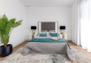 Finestrat (Balcon de finestrat), Villa #CQ-00-31849