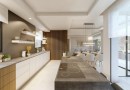 Other areas (Playa de La Fustera), Villa #CQ-00-50033