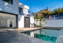 Los Balcones (Los Altos), Villa #CQ-GL-35387