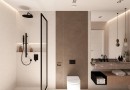 Other areas (Altaona Golf), Villa #CQ-00-28286
