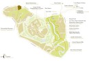 Las Colinas (Las Colinas Golf), Apartment #CQ-611