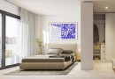 Torrevieja (Playa de El Cura), Apartment #CQ-00-16520