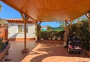 Ciudad Quesada, Villa #CQ-WI-58677
