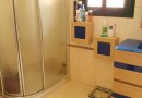 Ciudad Quesada, Villa #CQ-BT-78516