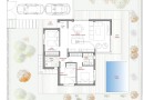 Polop (La Alberca), Villa #CQ-00-37120