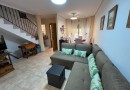 Torrevieja (Los Altos), Townhouse #CQ-M-70553