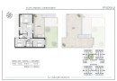 Murcia (Condado De Alhama), Bungalow #CQ-00-15251