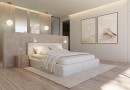 Denia (Sant Joan), Villa #CQ-00-95814