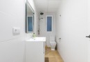 Torrevieja (Playa del cura), Apartment #CQ-PJ-24570