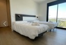 Orihuela Costa (Las Colinas Golf), Apartment #CQ-WN-17687