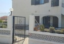 Cabo Roig (Cala Capitán), Apartment #CQ-M-50763