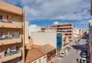 Guardamar del Segura (Centro), Apartment #CQ-MY-86643