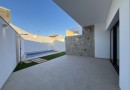 San Pedro del Pinatar (Lo Pagan), Villa #CQ-00-41196
