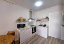 Orihuela Costa (Las Mimosas), Bungalow #CQ-JM-38378