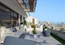 Finestrat (Seascape), Apartment #CQ-00-58661