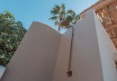 Javea (Alicante), Villa #CQ-301