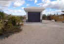 Other areas (Camino Del Prado), Villa #CQ-00-53619