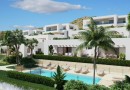 Monforte del Cid (Font del Llop), Apartment #SE-232