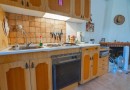 Ciudad Quesada (Scandi Center), Bungalow #CQ-044