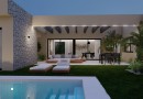 Other areas (Altaona Golf), Villa #CQ-00-92653