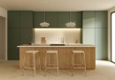 Polop (La Alberca), Villa #CQ-00-39676