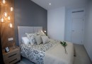 Other areas (Santiago de la Ribera), Townhouse #CQ-00-33087