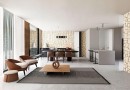 Torrevieja (El Chaparral), Villa #CQ-00-51047