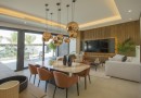 Ciudad Quesada, Villa #CQ-00-76726