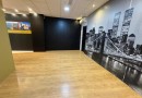 Guardamar del Segura, Commercial #CQ-830