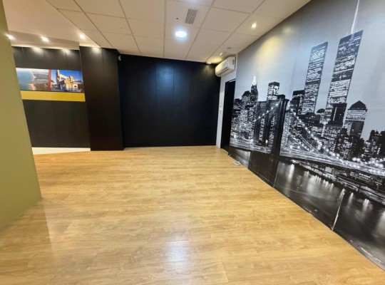 Guardamar del Segura, Commercial #CQ-830