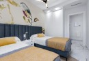 Orihuela Costa (Los Altos), Apartment #CQ-00-17726
