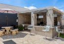 Benijofar, Villa #CQ-974