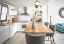 Other areas (San Javier), Apartment #CQ-HS-32320