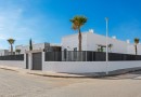 Other areas (Mar de Cristal), Villa #CQ-00-32407