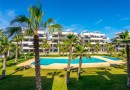 Orihuela Costa (Los Altos), Apartment #CQ-BG-97176