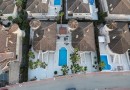 Orihuela (Benferri), Villa #CQ-GL-11591