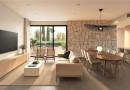 Other areas (Santa Rosalia Lake And Life Resort), Villa #CQ-00-87577