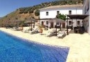 Other areas (iznàjar), Commercial #CQ-GL-70750