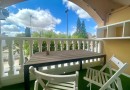 Algorfa (Montemar), Townhouse #CQ-UR-80853