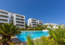 Orihuela Costa (Las Colinas Golf), Apartment #CQ-KB-56444