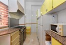 Lo Pagan, Apartment #CQ-FZ-98130