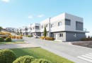 Finestrat (Balcon de finestrat), Villa #CQ-00-12676