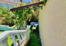 Ciudad Quesada (La Marquesa Golf), Villa #CQ-885